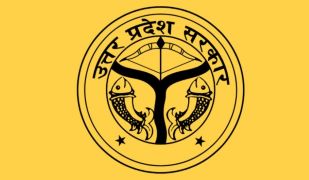 Government of Uttar Pradesh has launched a special campaign to create a 'Farmer Registry